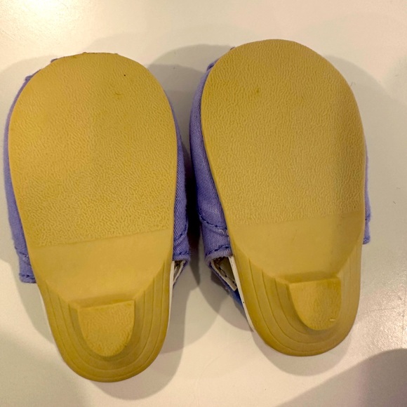 American Girl Springtime Sundress (Retired) - Picture 8 of 12